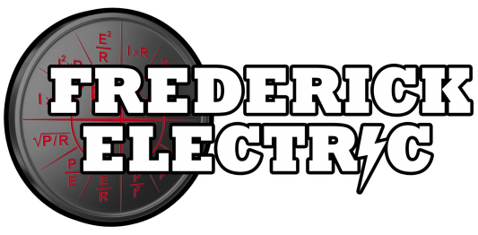 Frederick Electric Inc